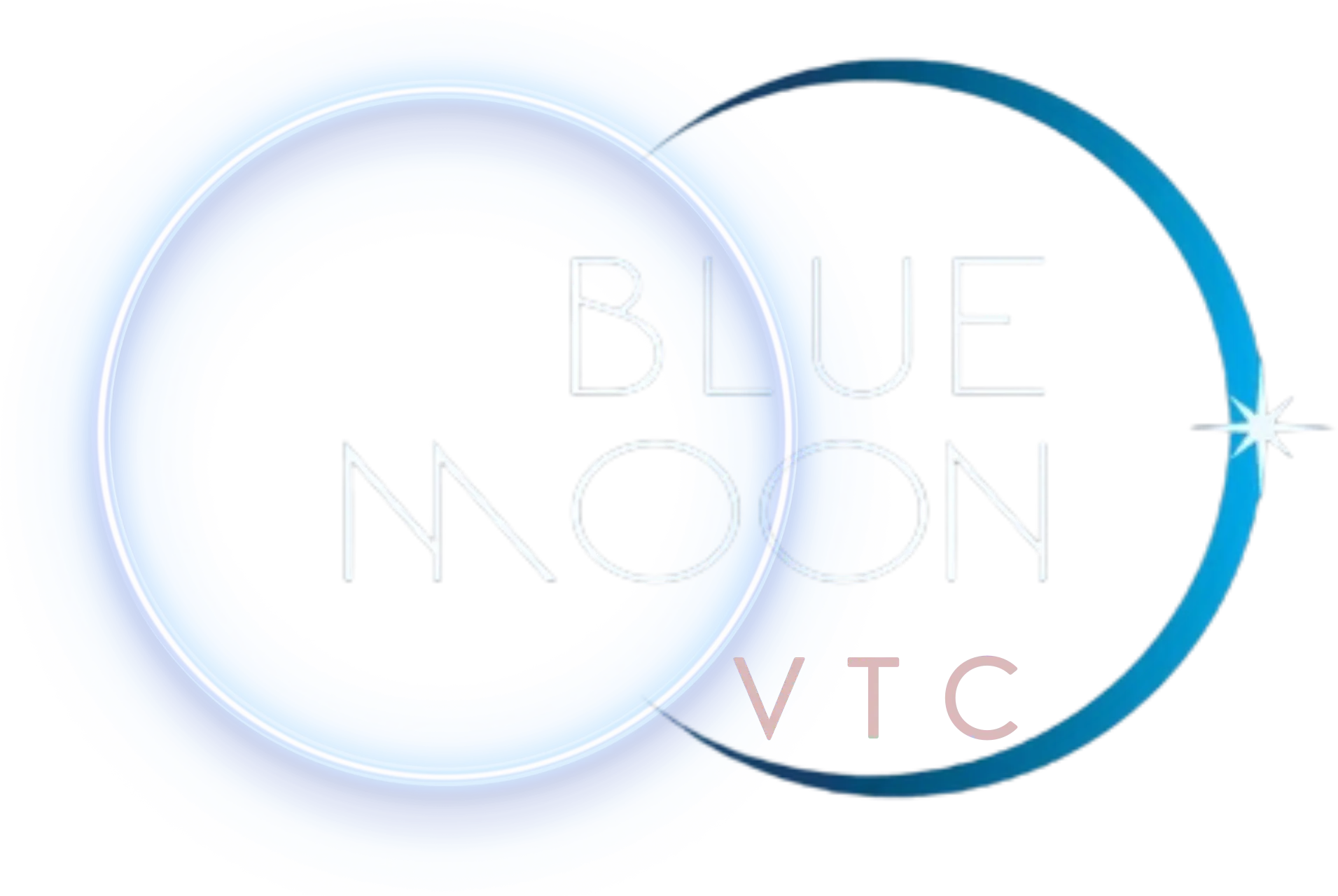 Blue Moon VTC